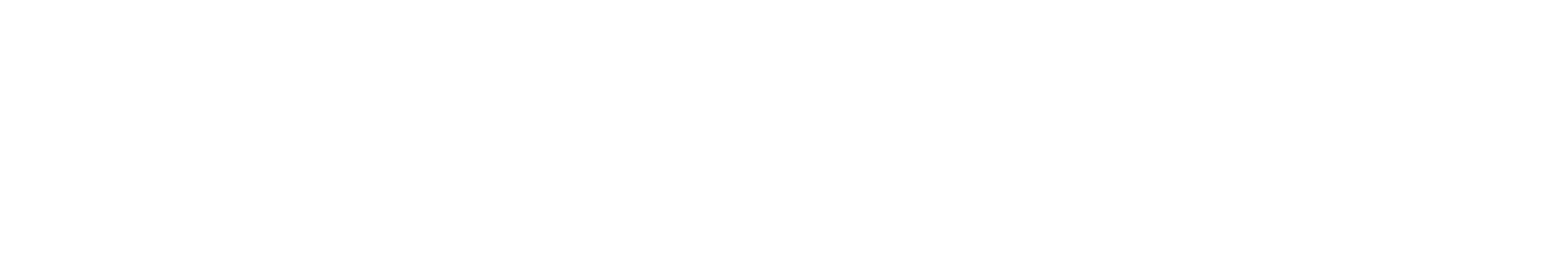 logo de la cabane Escagassée